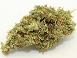 marijuana-dispensaries-manchester-remedy-in-los-angeles-top-shelf-berry-bomb