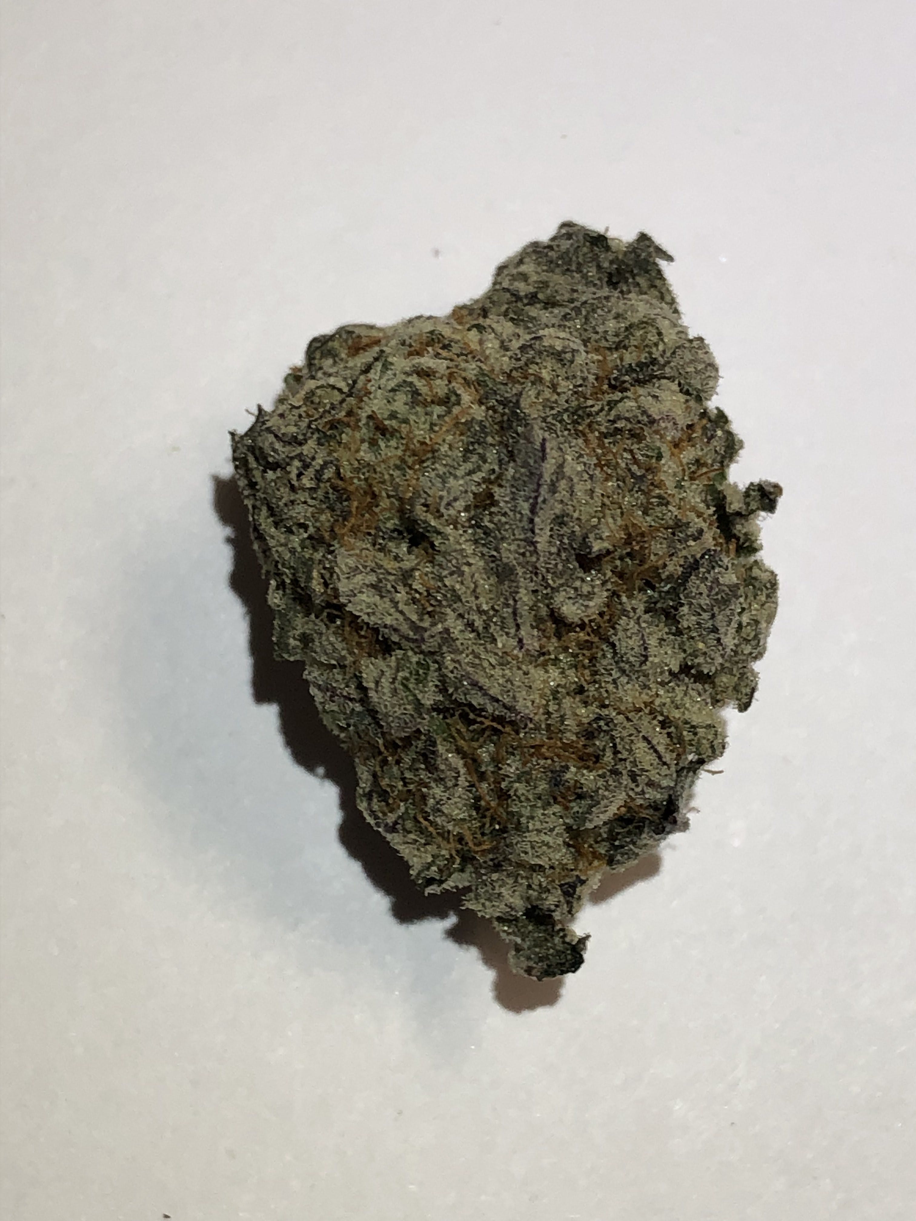 marijuana-dispensaries-13231-rosecrans-ave-santa-fe-springs-top-shelf-blackberry-kush