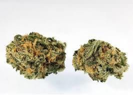 marijuana-dispensaries-citadel-church-of-crenshaw-in-gardena-top-shelf-blue-dream-5g45-2oz430-qp840