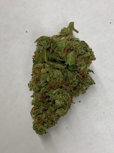 marijuana-dispensaries-1141-santee-suite-d-los-angeles-top-shelf-blueberry