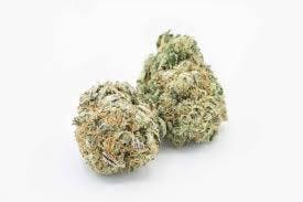 marijuana-dispensaries-famous-roots-25-cap-in-sylmar-top-shelf-bob-marley