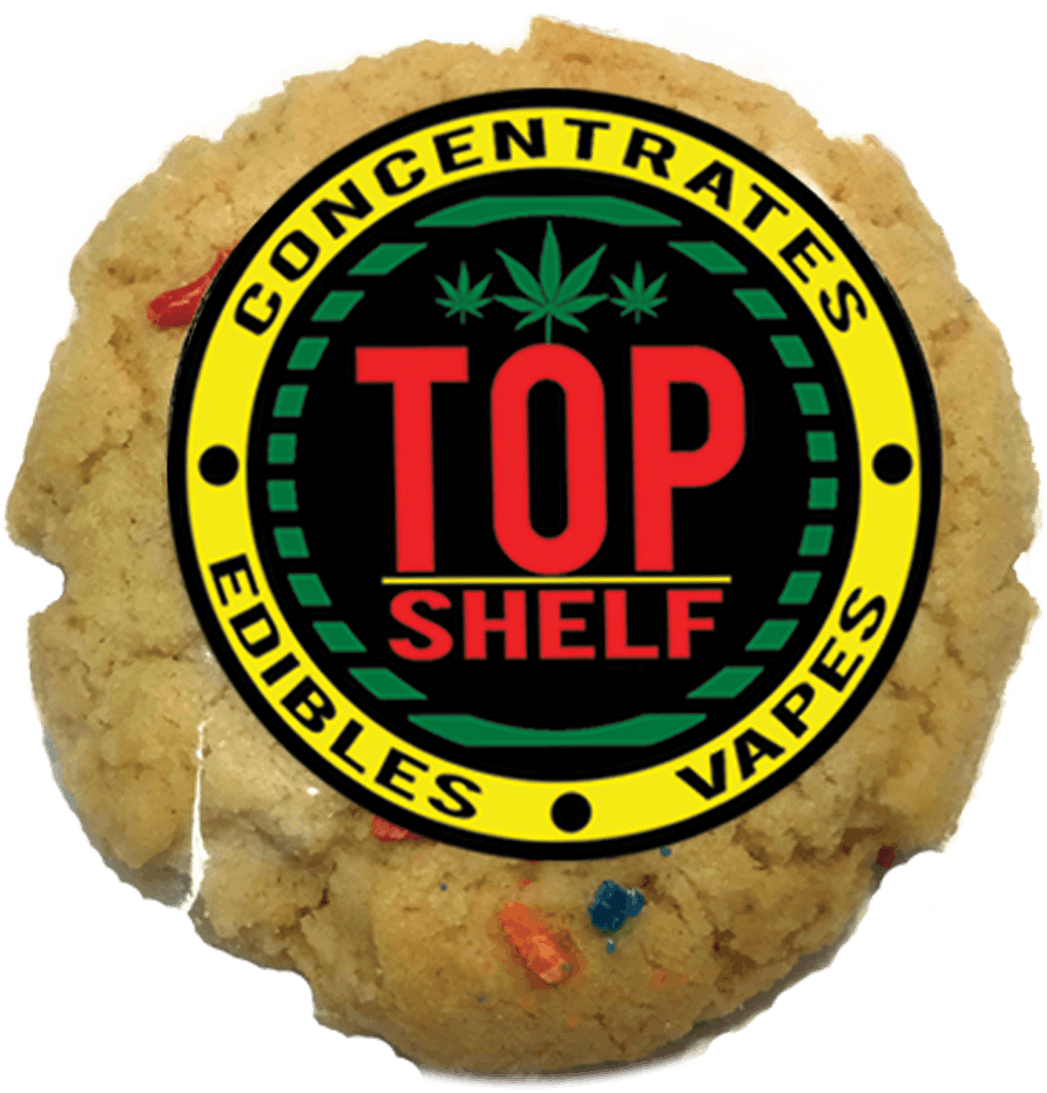 edible-top-shelf-cookie-20mg