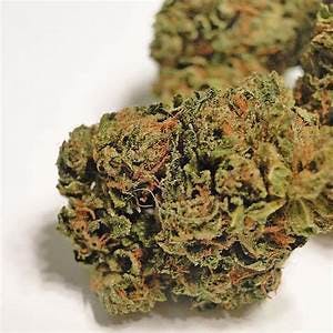 marijuana-dispensaries-12708-foothill-blvd-sylmar-top-shelf-dos-si-dos