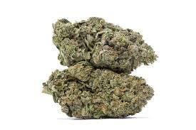 marijuana-dispensaries-12708-foothill-blvd-sylmar-top-shelf-dubai-kush