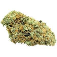marijuana-dispensaries-whittier-treehouse-in-whittier-top-shelf-earth-og