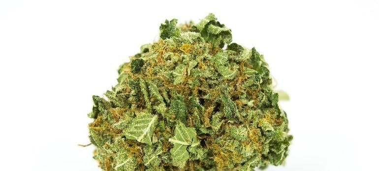 marijuana-dispensaries-262-n-parcel-pomona-top-shelf-fire-og