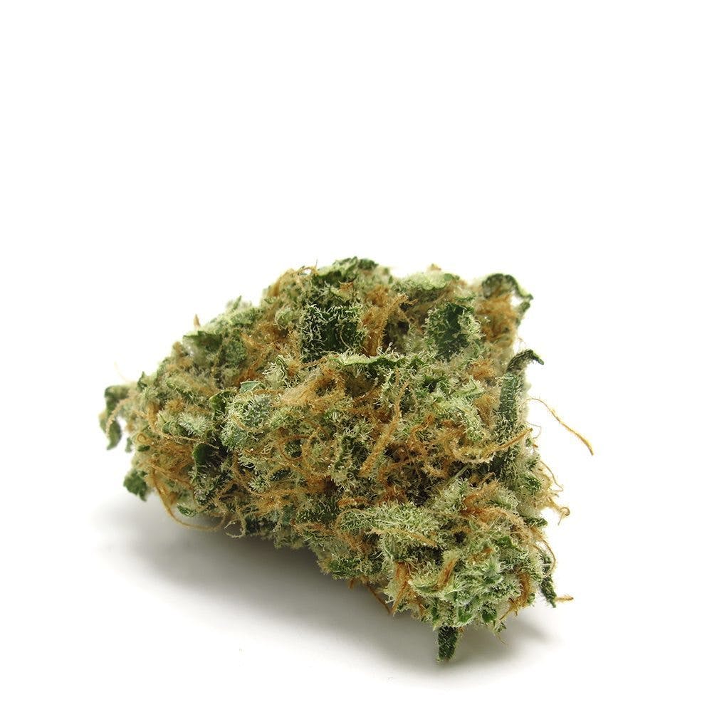 marijuana-dispensaries-mr-steal-your-patients-2419-cap-in-whittier-top-shelf-firewalker-og