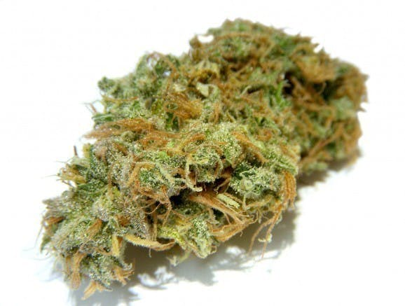 marijuana-dispensaries-manchester-remedy-in-los-angeles-top-shelf-fruit-punch