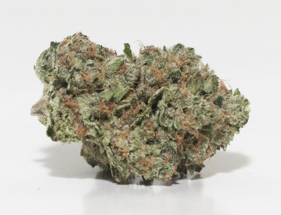 marijuana-dispensaries-18435-e-valley-blvd-la-puente-top-shelf-gorilla-glue-2311