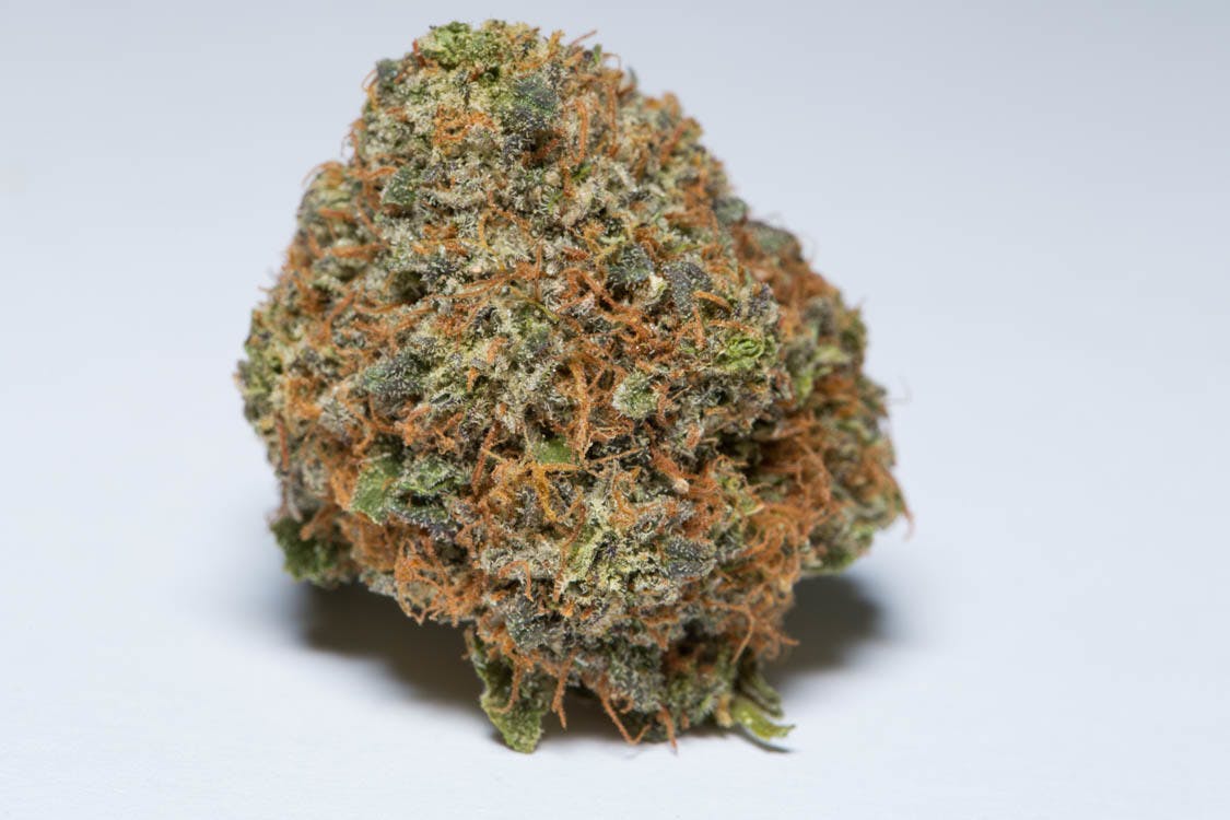marijuana-dispensaries-mr-steal-your-patients-2419-cap-in-whittier-top-shelf-gorilla-glue-234