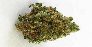 marijuana-dispensaries-mr-steal-your-patients-2419-cap-in-whittier-top-shelf-green-crack