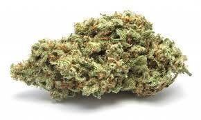 marijuana-dispensaries-mr-steal-your-patients-2419-cap-in-whittier-top-shelf-hardcore-og
