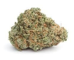 marijuana-dispensaries-130-north-brookhurst-st-anaheim-top-shelf-hitman-og