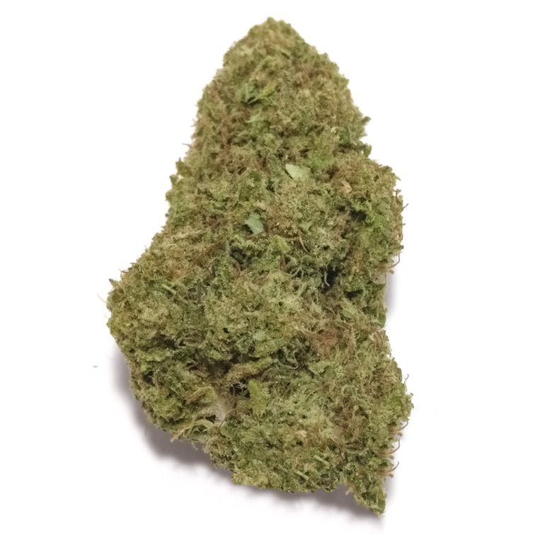 marijuana-dispensaries-18435-e-valley-blvd-la-puente-top-shelf-jack-fruit