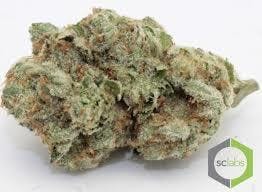 marijuana-dispensaries-25-king-in-los-angeles-top-shelf-jet-fuel-og