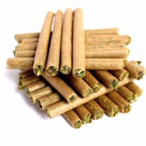 TOP SHELF JOINTS ( 3 FOR $10 OR 1 FOR $5 )