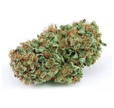 marijuana-dispensaries-mr-steal-your-patients-2419-cap-in-whittier-top-shelf-killer-og