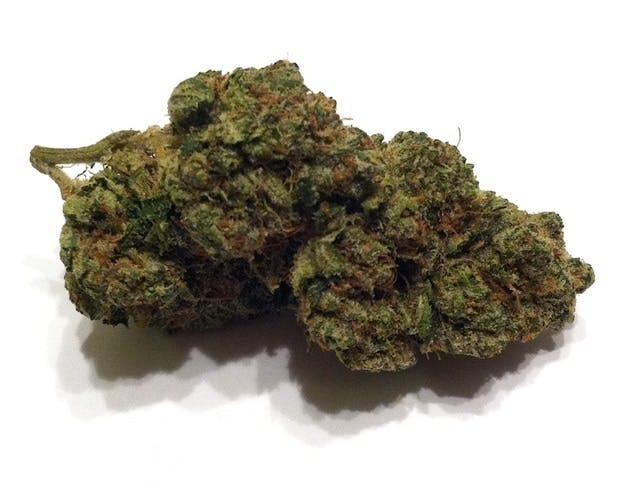 marijuana-dispensaries-the-tree-spot-riverside-in-riverside-top-shelf-king-louie-og