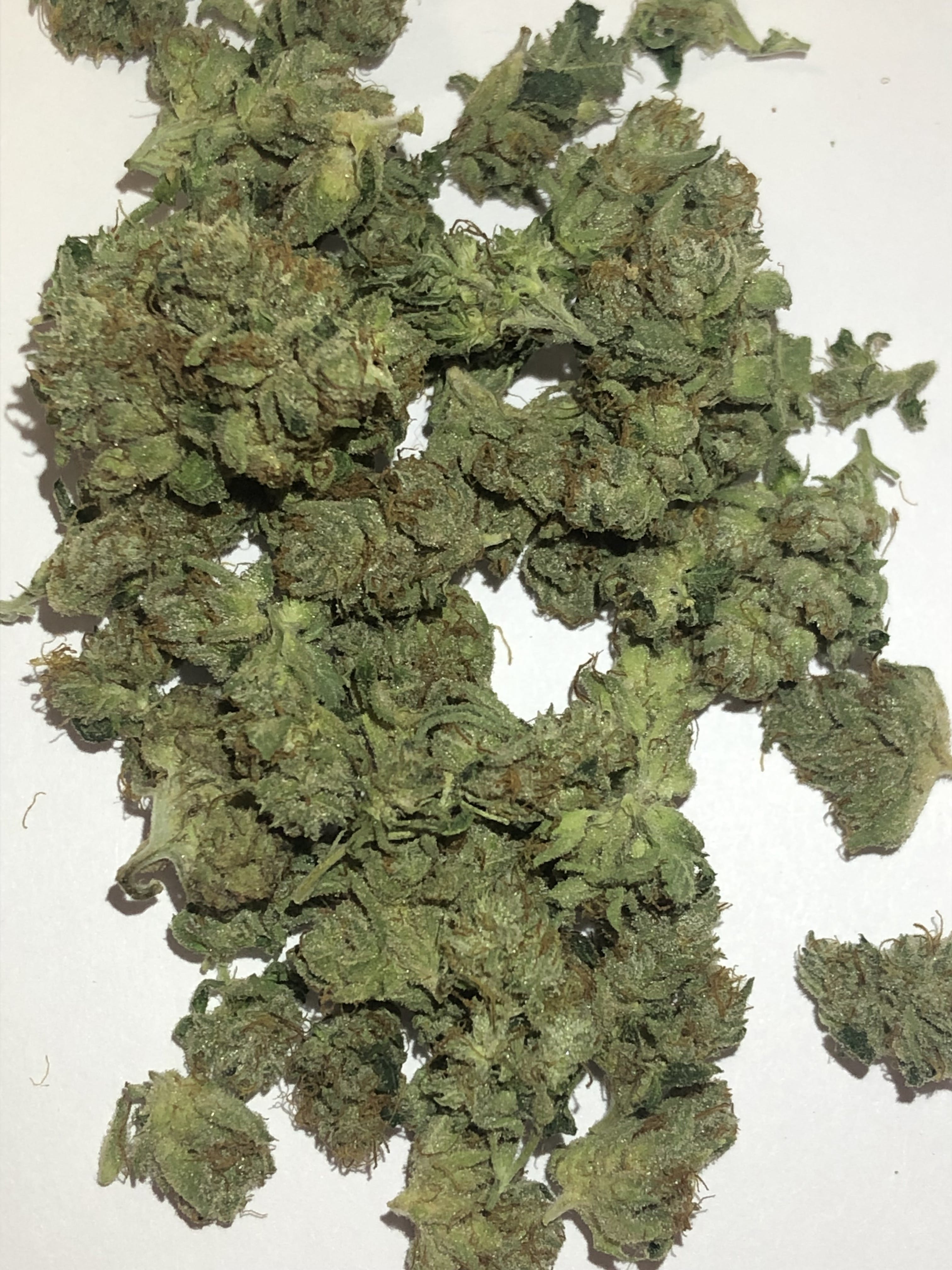 marijuana-dispensaries-13231-rosecrans-ave-santa-fe-springs-top-shelf-king-mamba-popcorn