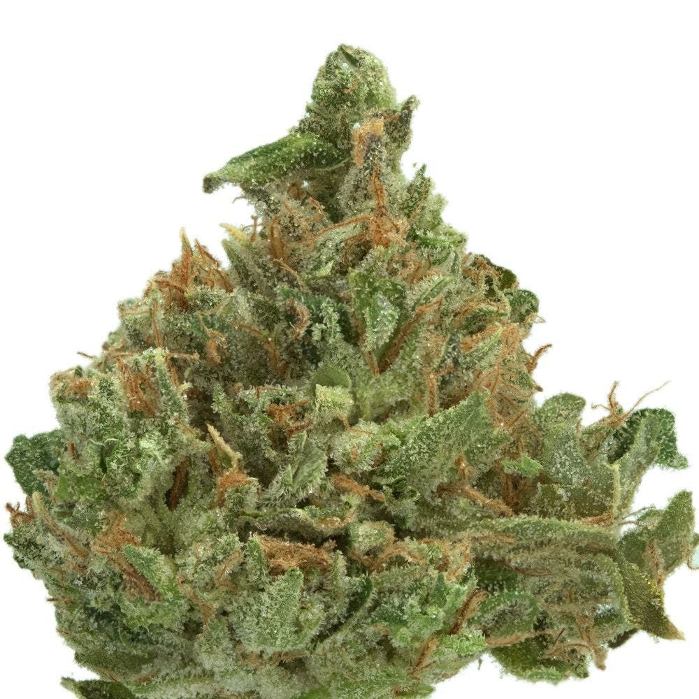 marijuana-dispensaries-atl-greens-15-cap-in-los-angeles-top-shelf-king-og