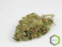 marijuana-dispensaries-130-north-brookhurst-st-anaheim-top-shelf-la-confidential