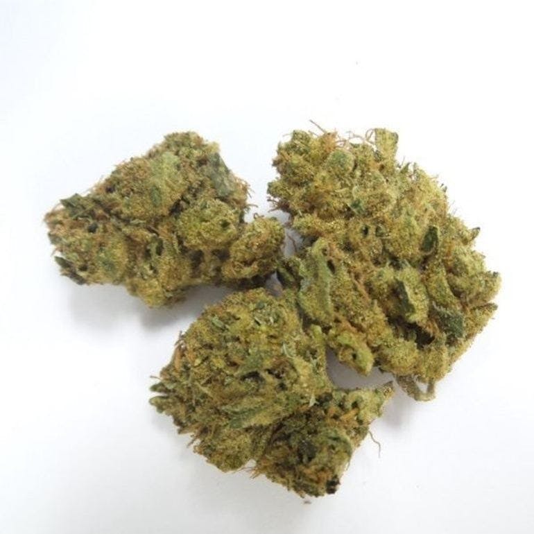 marijuana-dispensaries-262-n-parcel-pomona-top-shelf-lemon-cake