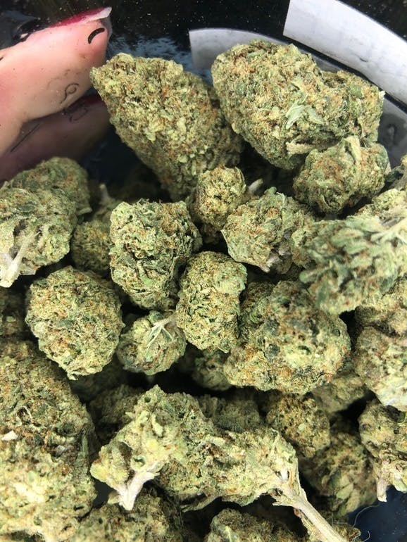 marijuana-dispensaries-262-n-parcel-pomona-top-shelf-lemonhead