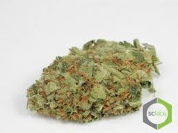 marijuana-dispensaries-130-north-brookhurst-st-anaheim-top-shelf-m-39-og
