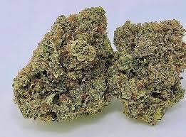marijuana-dispensaries-12708-foothill-blvd-sylmar-top-shelf-makaveli-og