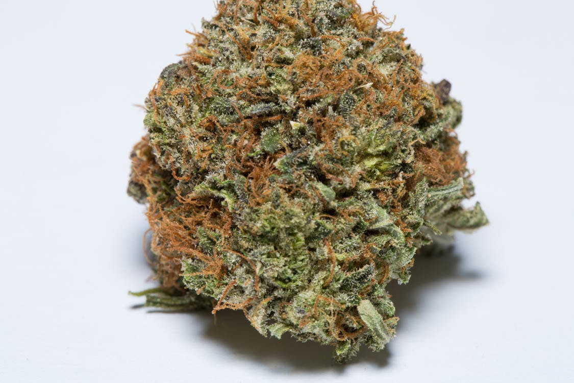 marijuana-dispensaries-501-meds-in-el-cajon-top-shelf-mars-og