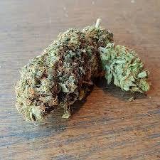 marijuana-dispensaries-mr-steal-your-patients-2419-cap-in-whittier-top-shelf-nebula-og