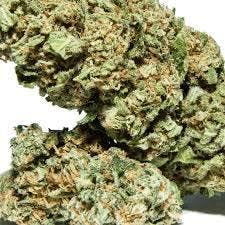 marijuana-dispensaries-18435-e-valley-blvd-la-puente-top-shelf-northern-lights-og