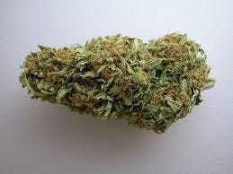 marijuana-dispensaries-famous-roots-25-cap-in-sylmar-top-shelf-og-kush