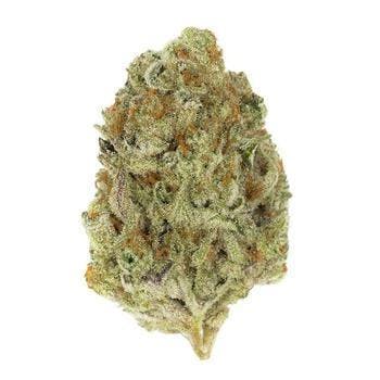 marijuana-dispensaries-825-n-euclid-st-anaheim-top-shelf-orange-pellegrino