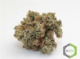 marijuana-dispensaries-anaheim-healing-center-25-cap-in-anaheim-top-shelf-paris-og