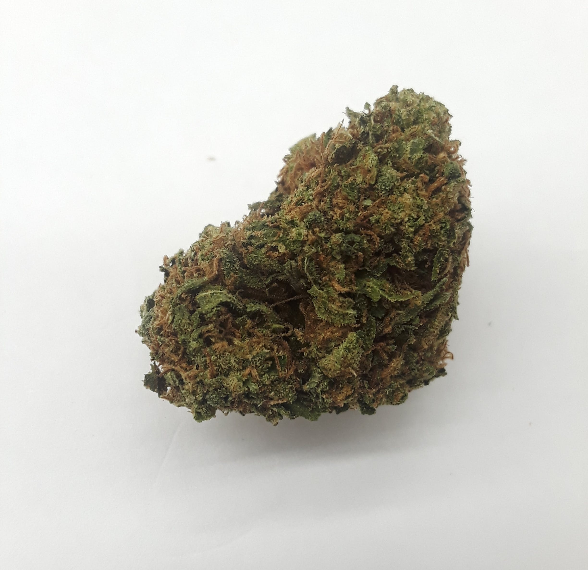 marijuana-dispensaries-1141-santee-suite-d-los-angeles-top-shelf-pineapple-express