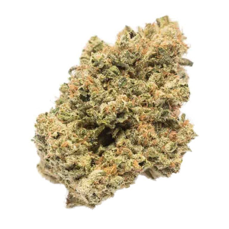 marijuana-dispensaries-burdank-blvd-in-north-hollywood-top-shelf-platinum-og