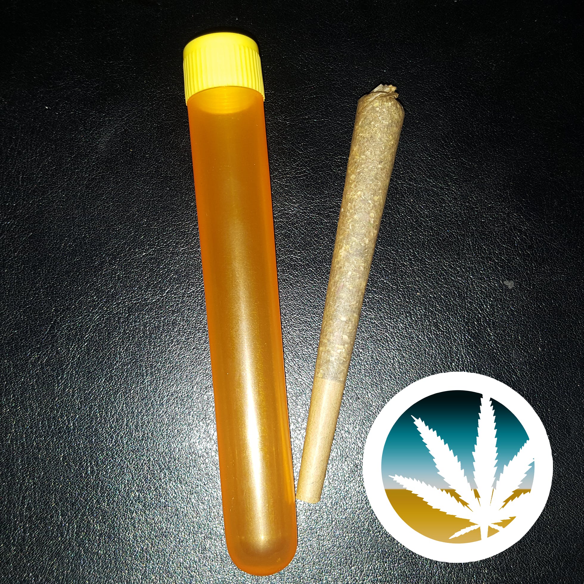 marijuana-dispensaries-oneida-cannabis-store-in-oneida-nation-top-shelf-pre-rolls