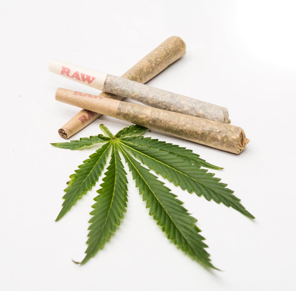 marijuana-dispensaries-bcc-collective-in-oklahoma-city-top-shelf-preroll