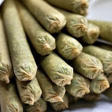 marijuana-dispensaries-cali-rx-in-sherman-oaks-top-shelf-prerolls