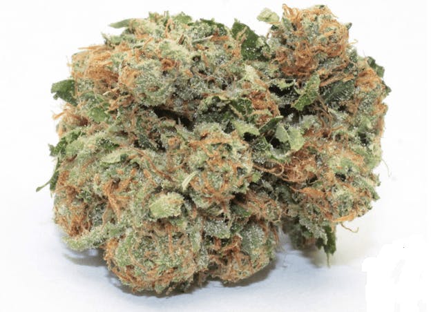 marijuana-dispensaries-medmart-30-cap-in-los-angeles-top-shelf-presidential-og