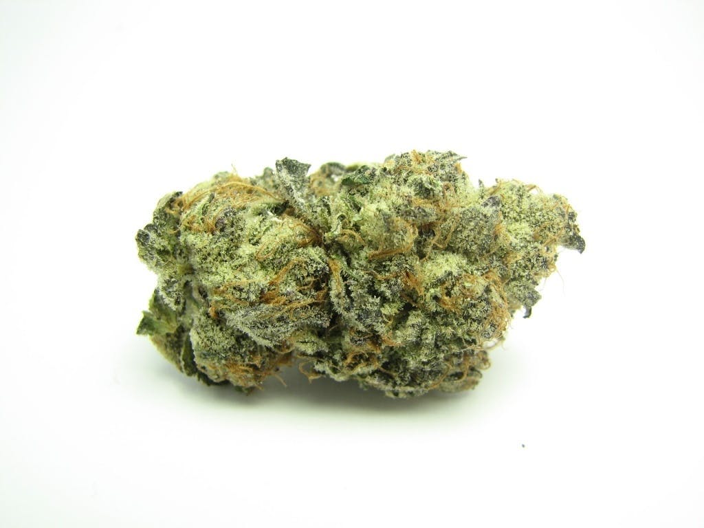 marijuana-dispensaries-12708-foothill-blvd-sylmar-top-shelf-pure-og