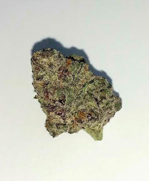 marijuana-dispensaries-13231-rosecrans-ave-santa-fe-springs-top-shelf-purple-gsc