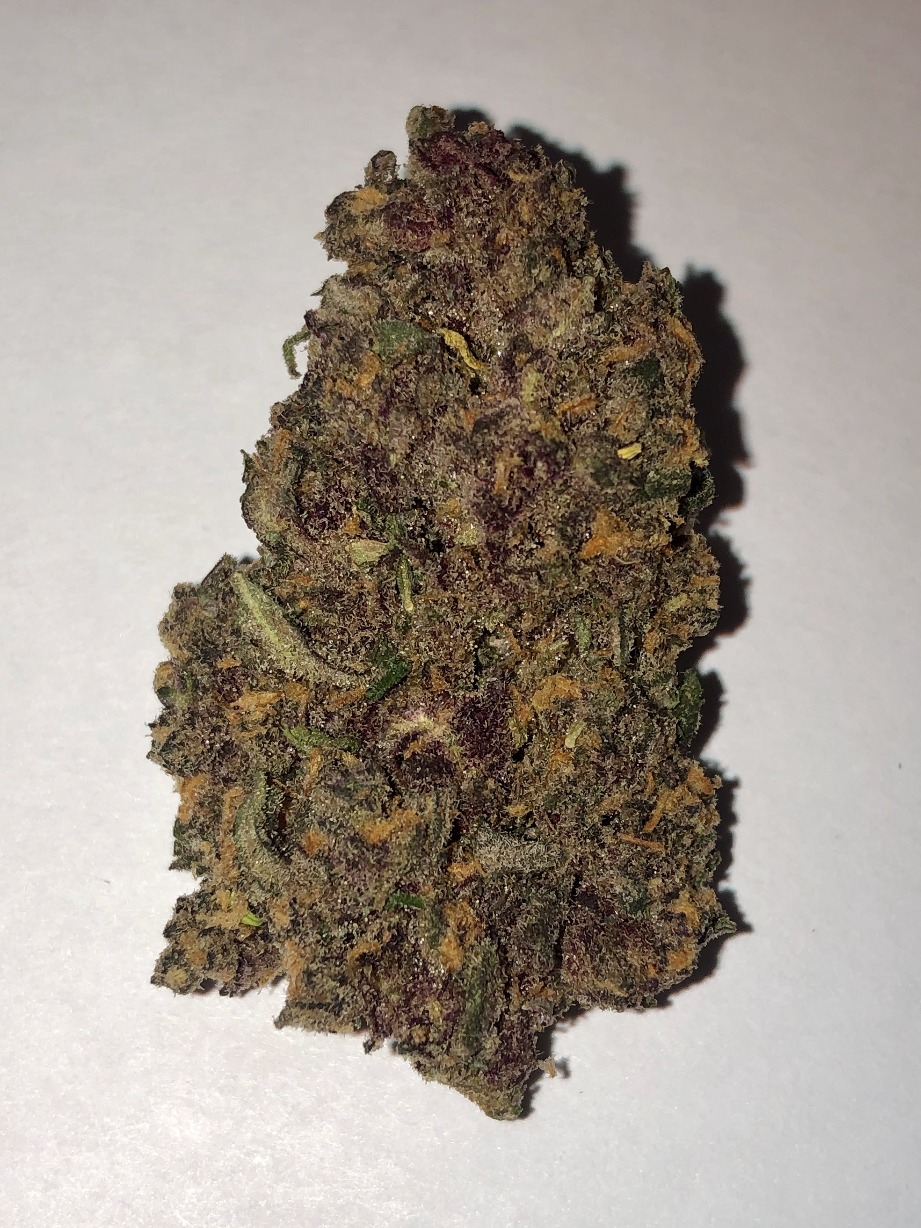marijuana-dispensaries-13231-rosecrans-ave-santa-fe-springs-top-shelf-purple-tangie