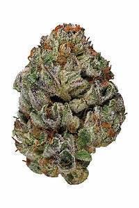marijuana-dispensaries-famous-roots-25-cap-in-sylmar-top-shelf-purple-urkle
