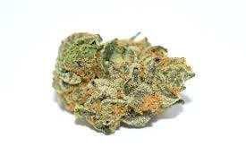 marijuana-dispensaries-11318-s-vermont-ave-los-angeles-top-shelf-ar-gmo-cookies