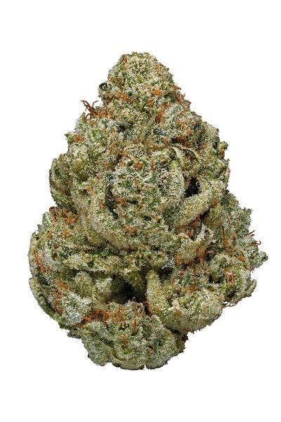 marijuana-dispensaries-11318-s-vermont-ave-los-angeles-top-shelf-ar-gorilla-glue