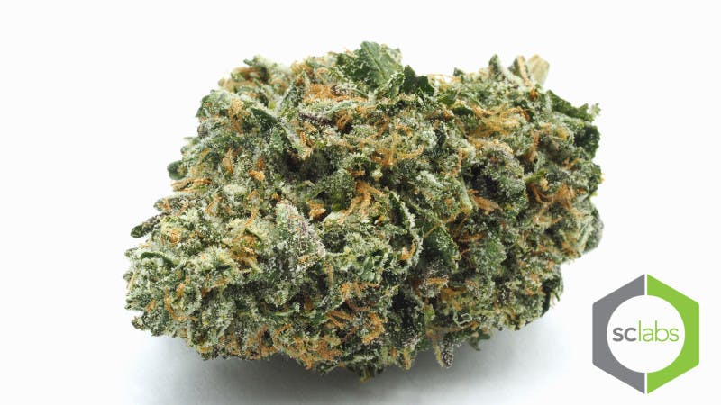 marijuana-dispensaries-440-fair-drive-unit-23217-costa-mesa-top-shelf-ar-parcore-og-5g-40-45