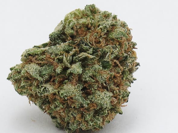 marijuana-dispensaries-the-tree-spot-riverside-in-riverside-top-shelf-saturn-og
