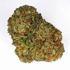 marijuana-dispensaries-12708-foothill-blvd-sylmar-top-shelf-scarface